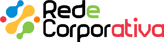 Redecorporativa logo