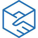 Zoho CRM Plus icon