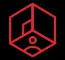 Zoho People Plus icon