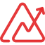 Zoho Analytics icon