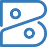 Zoho Books icon