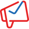 Zoho Campaigns icon
