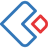 Zoho Creator logo