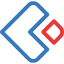 Zoho Creator icon