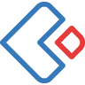 Zoho Creator icon