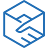 Zoho CRM Plus icon