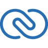 Zoho CRM icon