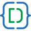 Deluge icon
