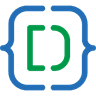 Deluge routines icon