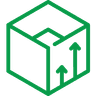 Zoho Finance Plus icon