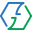 Zoho Flow icon