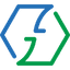 Zoho Flow icon