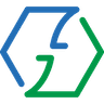 Zoho Flow icon