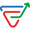 Marketing Automation icon