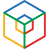 Zoho One icon