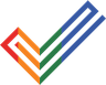 Zoho Projects icon