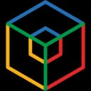 Zoho One icon