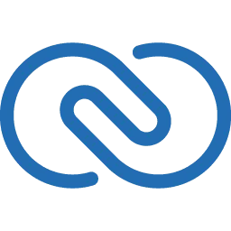 Zoho CRM implementation partner