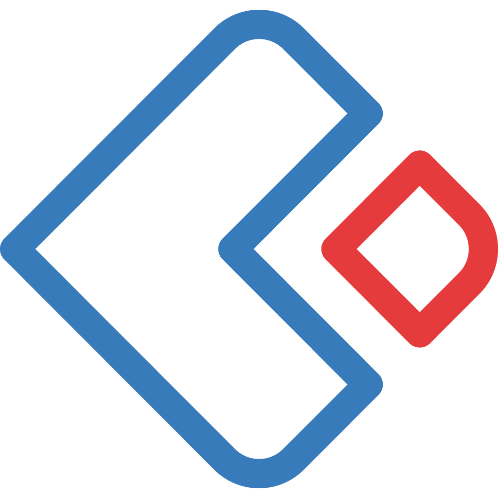 Zoho Creator custom app development partner