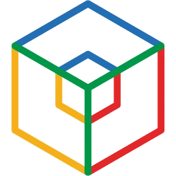 Zoho One implementation partner