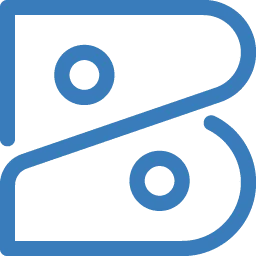 Zoho Books implementation partner