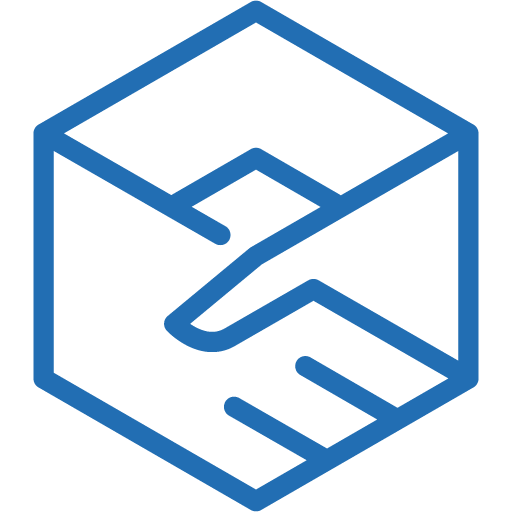 Zoho CRM Plus icon